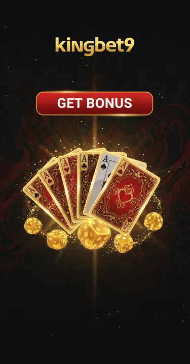 KingBet9 Login: A Review for Australian Players