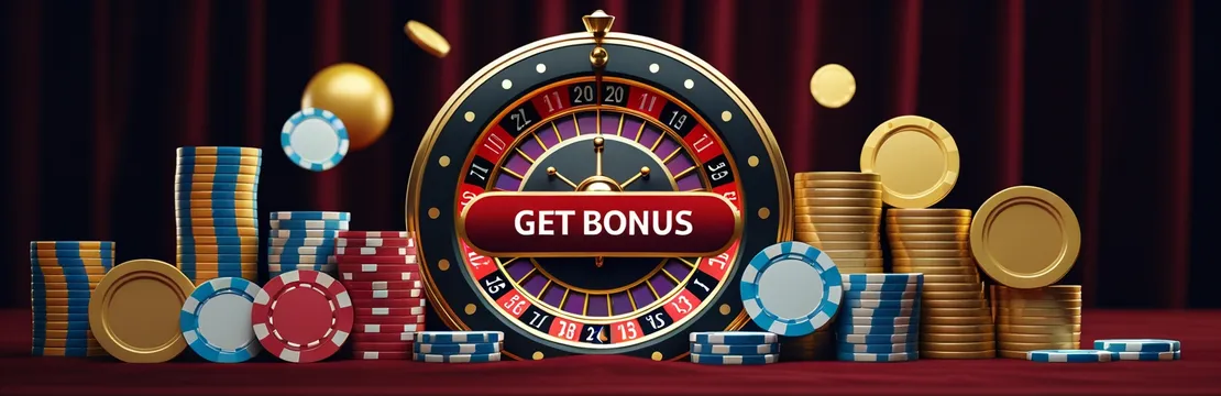Kingbet9